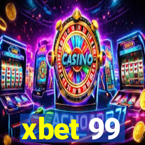 xbet 99